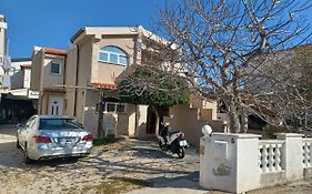 Apartment Ivica
